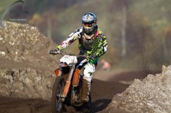 225-Moto-Cross-MX-Training-MSC-Grevenbroich-20-21-11-2010